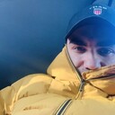 ���������� ������������, ���� ������� ������, 27 ���, ������������ ��� ������, ����� � ���������, c�������� ���������