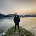 ���������� �����������, ���� ����� ������, 25 ���, ������������ ��� ������, ����� � ���������