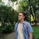  ,   , 21 ,   ,   , c 