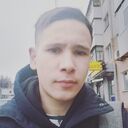 ���������� ���, ���� ����� �����, 22 ����, ������������ ��� ������, ����� � ���������, ���������