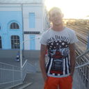 ���������� �������, ���� ������� ���������, 33 ����, ������������ ��� ������, ����� � ���������, c�������� ���������