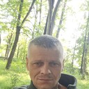 ���������� �����-���������, ���� ������� �������, 44 ����, ������������ ��� ������, ����� � ���������, c�������� ���������, ���������