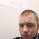  -,   , 29 ,   ,   