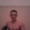  ,   Dima, 35 ,   ,   , c 