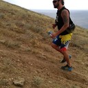 ���������� ������, ���� ������� ������, 44 ����, ������������ ��� ������, ����� � ���������, c�������� ���������