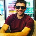 ���������� ������, ���� ������� �����, 33 ����, ������������ ��� ������, ����� � ���������