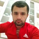 ���������� �������, ���� ������� ������, 33 ����, ������������ ��� ������, ����� � ���������, c�������� ���������