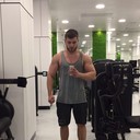  ,   , 38 ,   