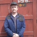 ���������� ���������, ���� ������� ������, 54 ����, ������������ ��� ������, ����� � ���������, c�������� ���������