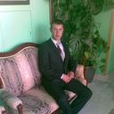 ���������� �����, ���� ������� ������, 34 ����, ������������ ��� ������, ����� � ���������, c�������� ���������