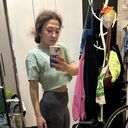 ���������� �����-���������, ���� ������� ������, 27 ���, ������������ ��� ������, ����� � ���������, c�������� ���������