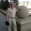  ,   , 49 ,   ,   , c , 