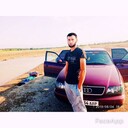 ���������� ����, ���� ������� ����, 31 ���, ������������ ��� ������, ����� � ���������, c�������� ���������, ���������