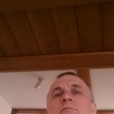  ,   Sergeui, 61 ,   ,   , c 
