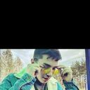 ���������� �����-���������, ���� ����� ���������, 23 ����, ������������ ��� ������, ����� � ���������, c�������� ���������, ���������