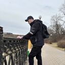 ���������� ������, ���� ������� ������, 36 ���, ������������ ��� ������, ����� � ���������, c�������� ���������