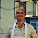 ���������� ��������, ���� ������� ���������, 44 ����, ������������ ��� ������, ����� � ���������, c�������� ���������, ���������