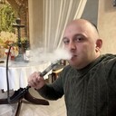 ���������� �����������, ���� ������� ����, 38 ���, ������������ ��� ������, ����� � ���������