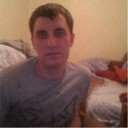 ���������� �������, ���� ������� ����, 43 ����, ������������ ��� c�������� ���������