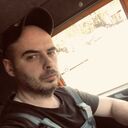 ���������� ������ ��������, ���� ������� �������, 34 ����, ������������ ��� ������, ����� � ���������