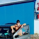 ���������� ��������, ���� ������� �����, 28 ���, ������������ ��� ������, ����� � ���������, c�������� ���������