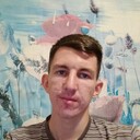  ,   , 24 ,     , 