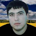  ,   Mirza, 42 ,     , c 