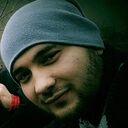  ,   , 28 ,   ,   