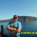  ,   , 51 ,   