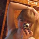 ���������� ������������, ���� ������� ����, 27 ���, ������������ ��� ����� � ���������, c�������� ���������