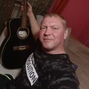 ���������� ������������, ���� ������� �����, 49 ���, ������������ ��� ������