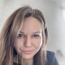  ,   , 33 ,     , c 