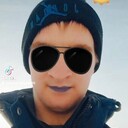 ���������� ���������, ���� ������� �������, 26 ���, ������������ ��� ������, ����� � ���������