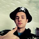  ,   , 19 ,  
