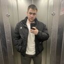  ,   , 22 ,   c 