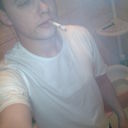  ,   Amsterdam, 45 ,   