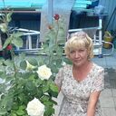  ,   , 67 ,   c 