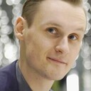 ���������� ������, ���� ����� �����, 25 ���, ������������ ��� ������, ����� � ���������, c�������� ���������