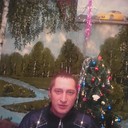  ,   , 39 ,     , c 