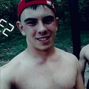  -,   , 25 ,   ,   , c 