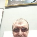 ���������� ��������, ���� ������� ��������, 60 ���, ������������ ��� ������, ����� � ���������, c�������� ���������, ���������