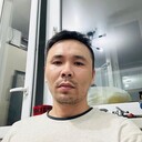  ,   , 33 ,   ,   