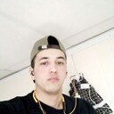 ���������� �����, ���� ������� �����, 31 ���, ������������ ��� ������, ����� � ���������