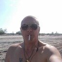 ���������� ���������, ���� ������� �������, 56 ���, ������������ ��� ������, ����� � ���������