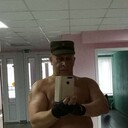  ,   , 65 ,   , 