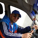 ���������� �������, ���� ������� �����, 40 ���, ������������ ��� ������