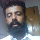  ,   Waseem, 36 ,   ,   , c 