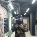 ���������� ������, ���� ������� �������, 36 ���, ������������ ��� ������, ����� � ���������