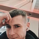 ���������� ������, ���� ������� Vyacheslav, 33 ����, ������������ ��� ������, ���������