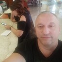  ,   , 55 ,   